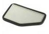 空調(diào)濾清器 Cabin Air Filter:8L8Z-19N619-B
