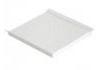 空調濾清器 Cabin Air Filter:9M59-18D543-AA