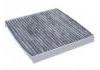 空調(diào)濾清器 Cabin Air Filter:88970273