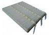 空調(diào)濾清器 Cabin Air Filter:52472175