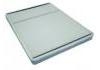 空調(diào)濾清器 Cabin Air Filter:25654414