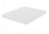 空調(diào)濾清器 Cabin Air Filter:25689297