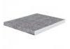 空調(diào)濾清器 Cabin Air Filter:25689297