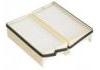 空調(diào)濾清器 Cabin Air Filter:54282031
