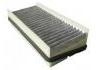 空調(diào)濾清器 Cabin Air Filter:52482929