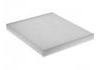 空調(diào)濾清器 Cabin Air Filter:52493319