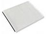 空調(diào)濾清器 Cabin Air Filter:5492505