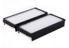 空調(diào)濾清器 Cabin Air Filter:10322538