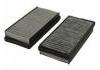 空調(diào)濾清器 Cabin Air Filter:10322538