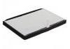 空調(diào)濾清器 Cabin Air Filter:10406026