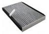 空調(diào)濾清器 Cabin Air Filter:10406026