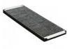 空調(diào)濾清器 Cabin Air Filter:1718044