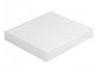 空調(diào)濾清器 Cabin Air Filter:8022003800