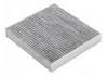 空調(diào)濾清器 Cabin Air Filter:8022003800