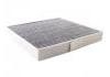 空調(diào)濾清器 Cabin Air Filter:8022004800