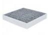 空調(diào)濾清器 Cabin Air Filter:HCE8121211FE1