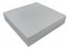 空調(diào)濾清器 Cabin Air Filter:HAD-8121211