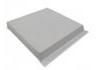 空調(diào)濾清器 Cabin Air Filter:8105101ED1-00-02