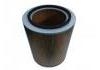空氣濾清器 Air Filter:17801-2200