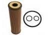 機(jī)油濾清器 Oil Filter:271 180 03 09