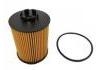 機(jī)油濾清器 Oil Filter:16510-84E00