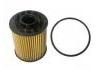 機(jī)油濾清器 Oil Filter:YL01997480