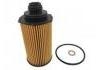 機油濾清器 Oil Filter:6721803009