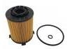 機(jī)油濾清器 Oil Filter:31372212