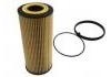 機(jī)油濾清器 Oil Filter:06E 115 562 A