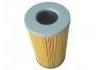 機油濾清器 Oil Filter:001 184 72 25