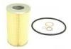 機(jī)油濾清器 Oil Filter:000 184 21 45