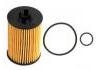 機(jī)油濾清器 Oil Filter:266 180 00 09