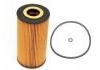 機(jī)油濾清器 Oil Filter:628 180 00 09