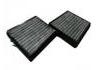 空調濾清器 Cabin Air Filter:203 830 03 18