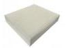 空調濾清器 Cabin Air Filter:MR958016