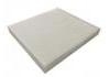 空調濾清器 Cabin Air Filter:80290-SDA-A01