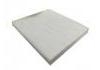 空調濾清器 Cabin Air Filter:6479-C9