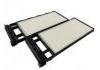 空調(diào)濾清器 Cabin Air Filter:B727C-79925