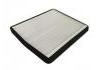 空調(diào)濾清器 Cabin Air Filter:9204626