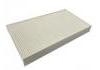 空調濾清器 Cabin Air Filter:60653641