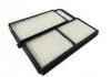 空調濾清器 Cabin Air Filter:BP4K-61-J6X