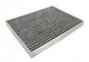 空調(diào)濾清器 Cabin Air Filter:64 11 5 A30 A93