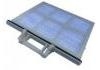 空調(diào)濾清器 Cabin Air Filter:8-98025006-1