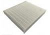 空調(diào)濾清器 Cabin Air Filter:8-97555450-0