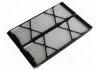 空調濾清器 Cabin Air Filter:999M1-VP004