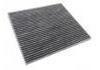 空調(diào)濾清器 Cabin Air Filter:27277-3JC2A