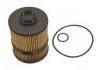 機油濾清器 Oil Filter:5650338