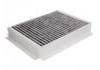 空調濾清器 Cabin Air Filter:XR849205