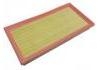 空氣濾清器 Air Filter:OK2A5-13-Z40A