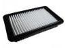 空氣濾清器 Air Filter:28113-04000